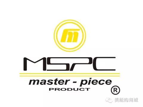 超能装的双肩包推荐,双肩包好看的奢侈品牌