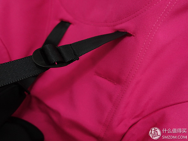 什么牌子的大号儿童推车好,好孩子婴儿推车d628-c坐着舒服吗