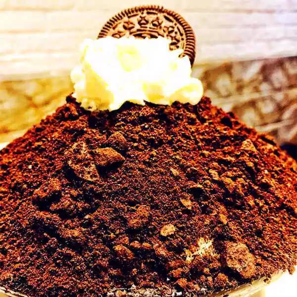 天津高温天气结束,天津的闷热