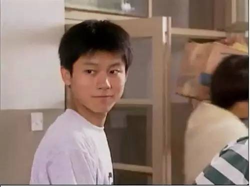 李晨联合国评委对话,李晨联合国英文演讲