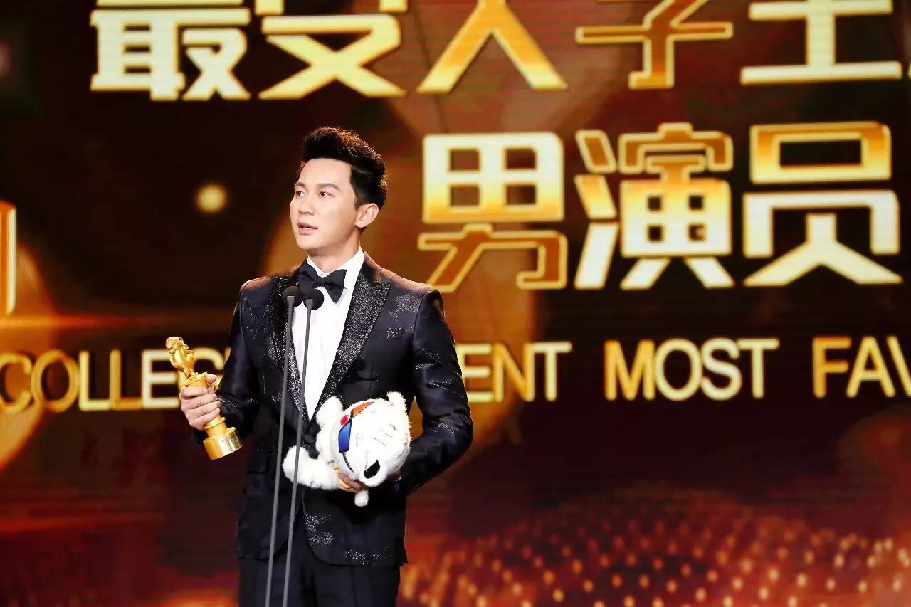 李晨联合国评委对话,李晨联合国英文演讲