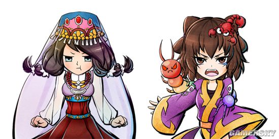 侠客风云传第二季动漫,侠客风云传全集免费版