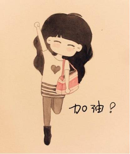 如何充实自己的实习,一个新手如何去实习