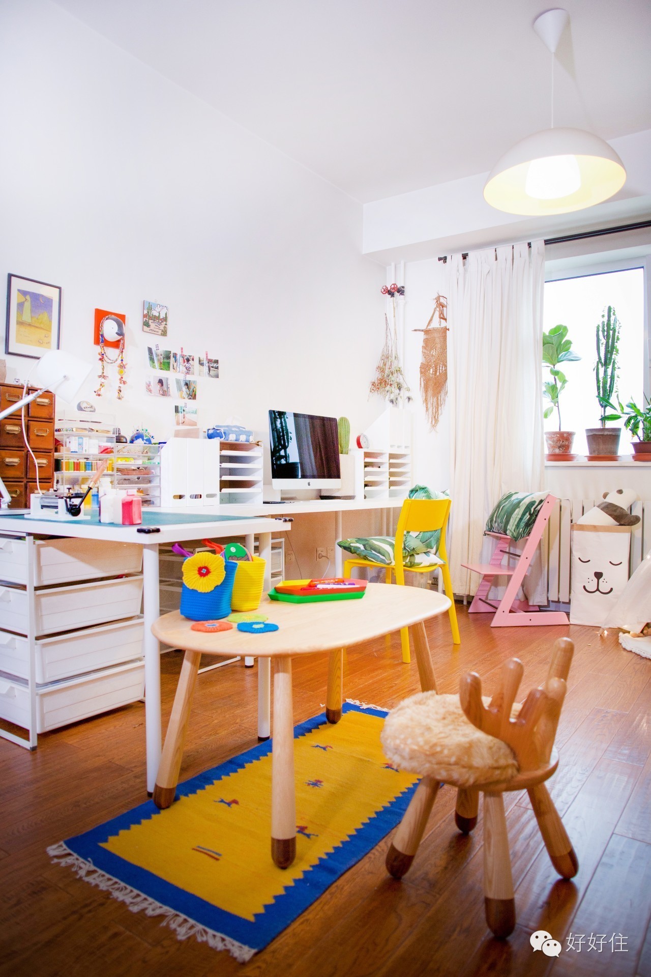 合理的家居动线让生活少走弯路,家居动线改造方法