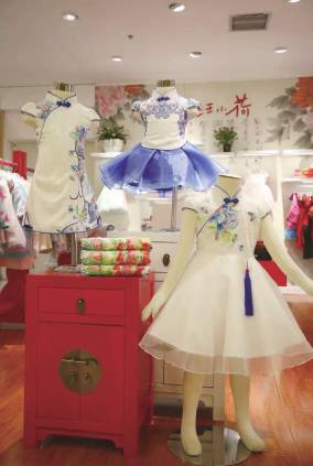 克拉玛依小孩的衣服,克拉玛依儿童衣服1-3岁