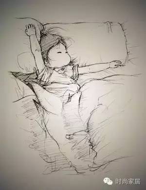 超暖的爸爸,超暖父亲