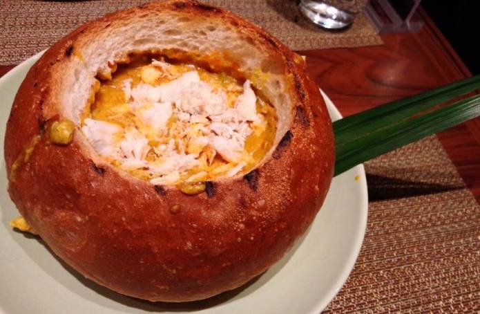 青岛这些明星店你都去过吗？寻味你最喜欢的那一家