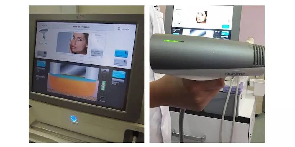 当你不化妆出门倒垃圾时遇到前任,如果你不想倒垃圾桶的话怎么办