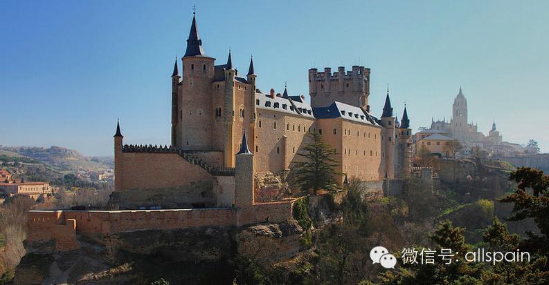 马德里怎么坐公交,马德里如何坐地铁