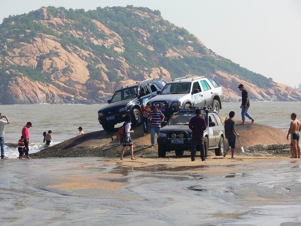 经销商如何管理好自己的团队,经销商怎么玩教程