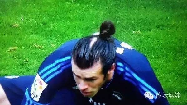 抢七还没打，NBA官网就钦定雷霆进决赛了？