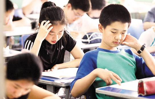 柳州最新城建计划实施项目公布,柳州大事件