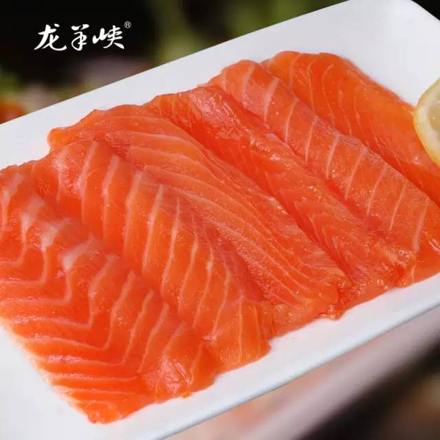 青海三文鱼网购,青海三文鱼购买网站