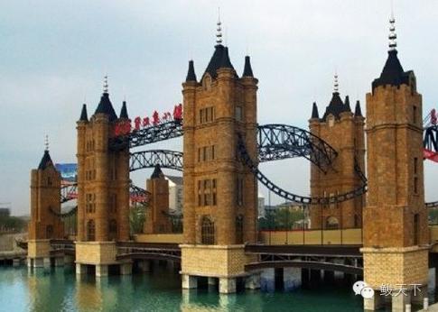 鲅鱼圈区旅游攻略,鲅鱼圈旅游攻略推荐