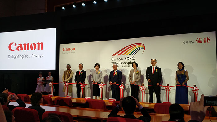 除了佳能6d还有什么全画幅便宜机,佳能相机像素一览表