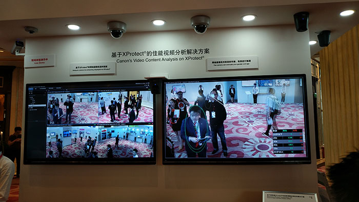 除了佳能6d还有什么全画幅便宜机,佳能相机像素一览表