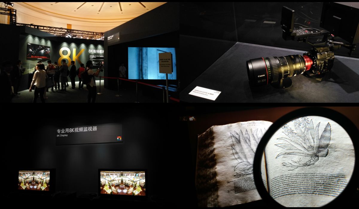 除了佳能6d还有什么全画幅便宜机,佳能相机像素一览表