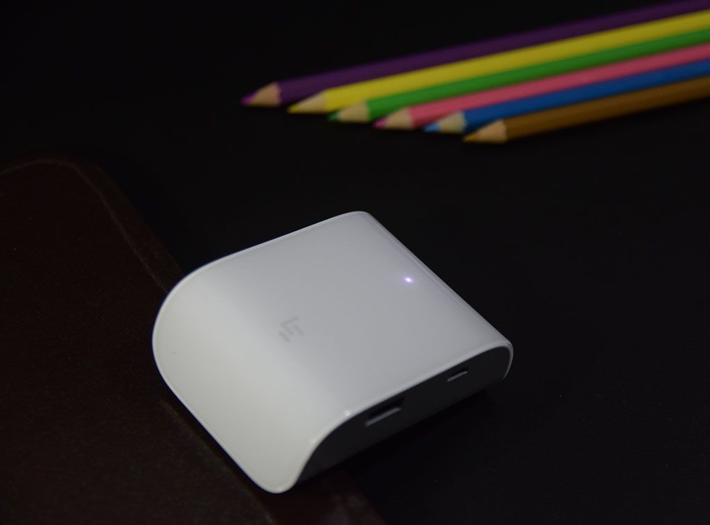 没有流量下载的电视可以看吗,乐视能免流量看电视剧