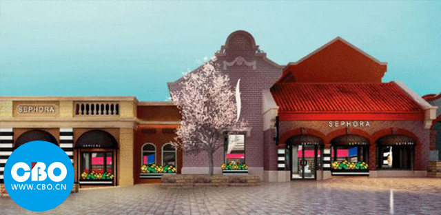 抓住女孩心的彩妆包装,迪士尼抓住了每个女人的少女心