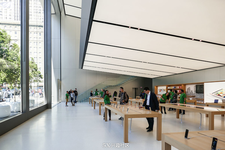 雷蛇官方旗舰店下次活动,信仰充值