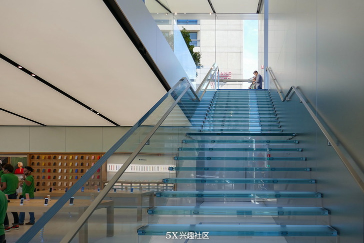 雷蛇官方旗舰店下次活动,信仰充值