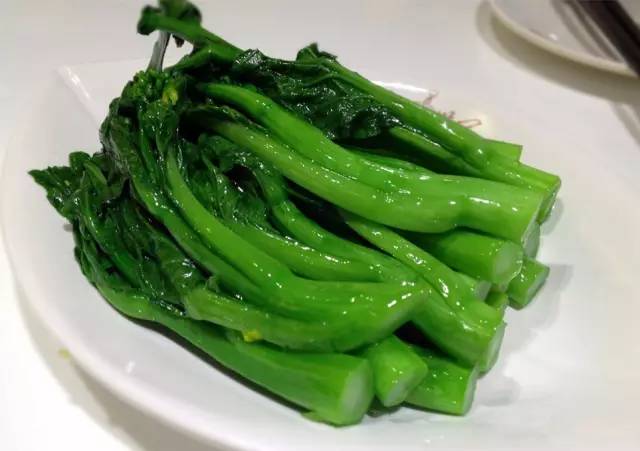 100种香港点心配方,港式100种点心配方