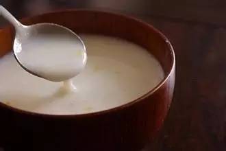 100种香港点心配方,港式100种点心配方