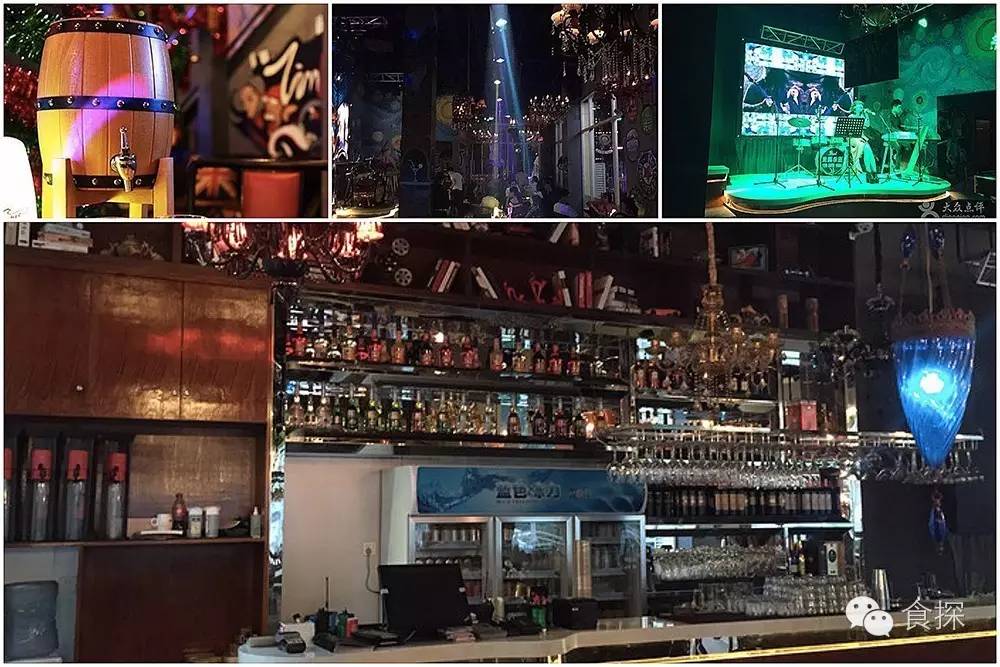 足球看球最好的地方,五大联赛看球体验最好球场