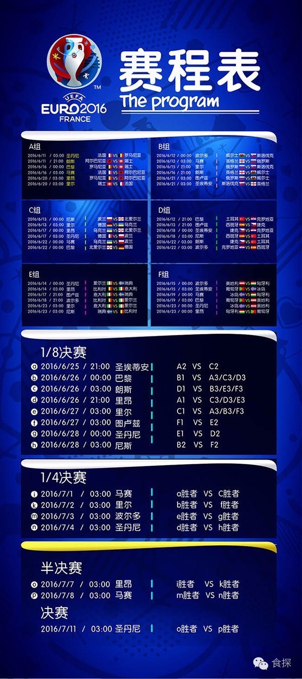 足球看球最好的地方,五大联赛看球体验最好球场