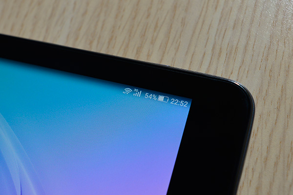 华为平板揽阅m2青春版10寸,华为揽阅m2青春版10.1有耳机孔嘛