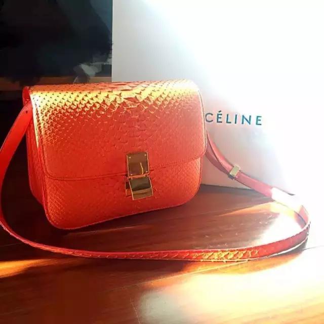 大牌包包有哪些实用耐背的,撞包的原因