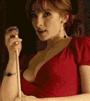 我真没笑,牙齿有点龅牙很好看