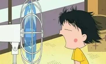 关于夏天的各种回忆，能看懂的都结婚了！