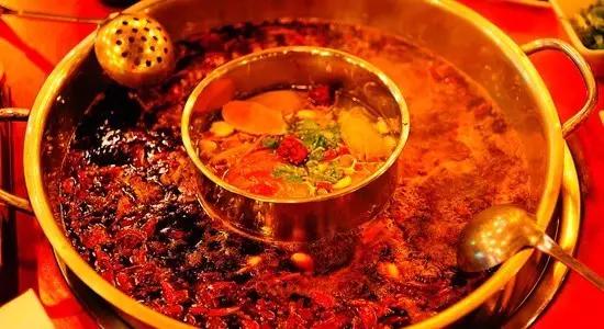 关于夏天的各种回忆，能看懂的都结婚了！