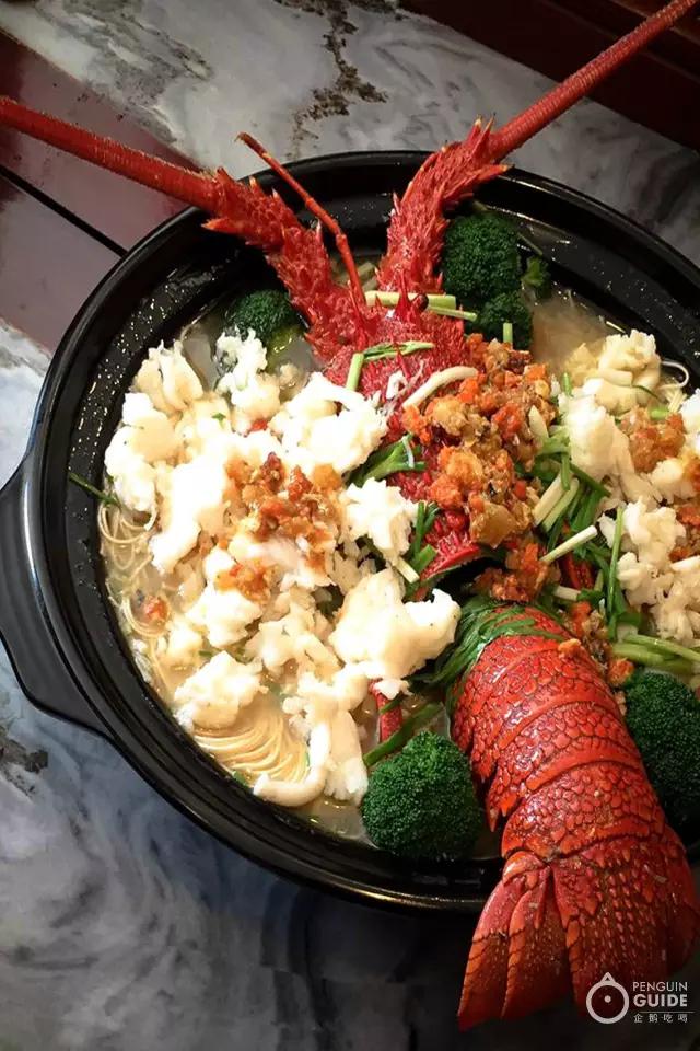 苏面大典：好面三千，今天要翻谁的牌？