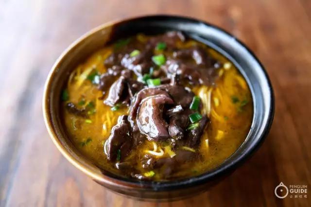 苏面大典：好面三千，今天要翻谁的牌？