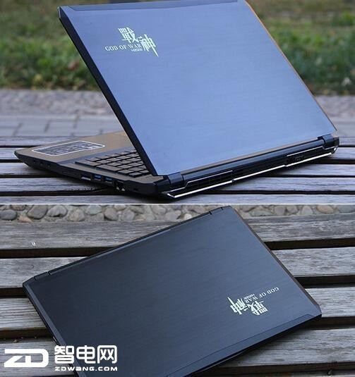 战神z7游戏实测,战神z7讲解