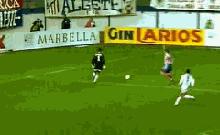 亚平宁坦克霸道神锋,亚平宁坦克有多强