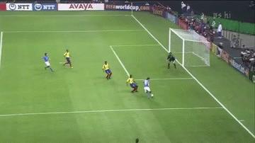 亚平宁坦克霸道神锋,亚平宁坦克有多强