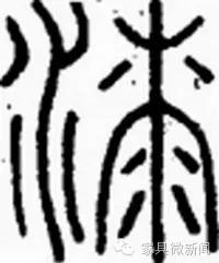 家具涂料的秘密：竟有这么多学问！