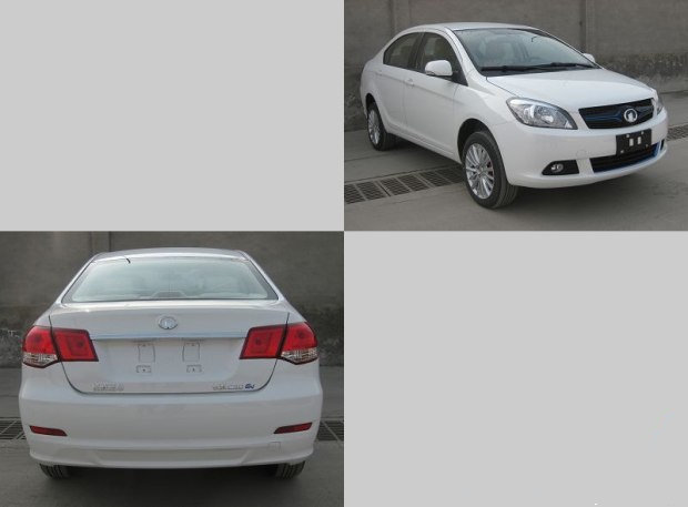 腾翼c30新款,腾翼c30多少钱新车