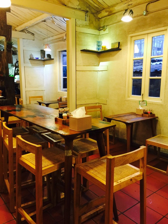 鼓浪屿自驾游全攻略,厦门鼓浪屿登岛全攻略