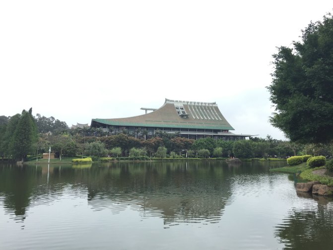 鼓浪屿自驾游全攻略,厦门鼓浪屿登岛全攻略