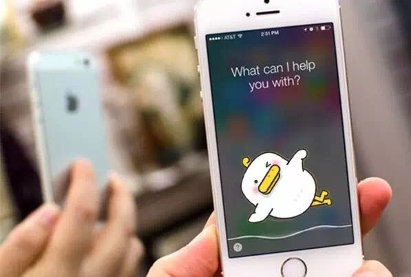 iphone自动化实用功能,iphone最近删除的功能