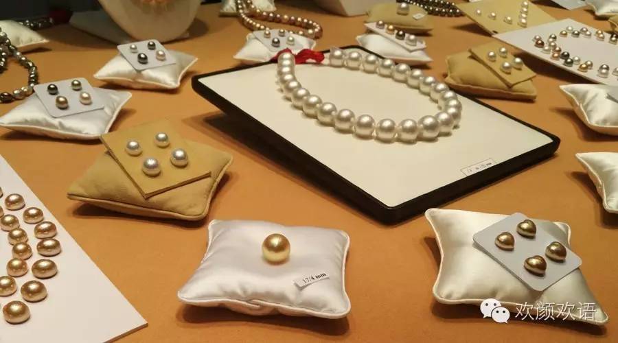 去日本必买的珍珠,去日本旅游需要买珍珠吗