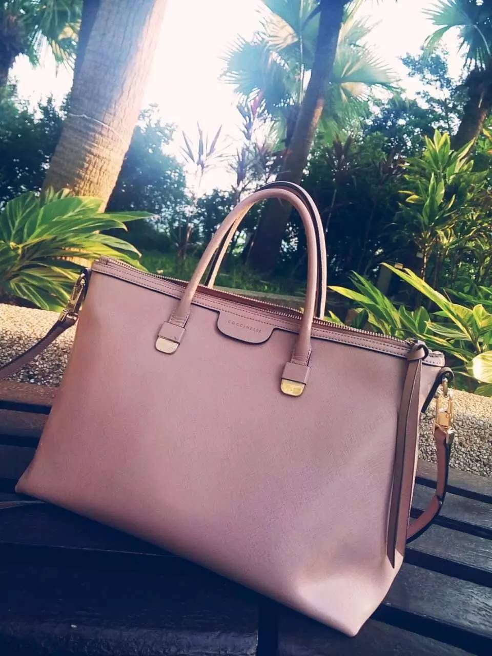 每天都要想着带你去哪玩文案,每天都想要出去旅行