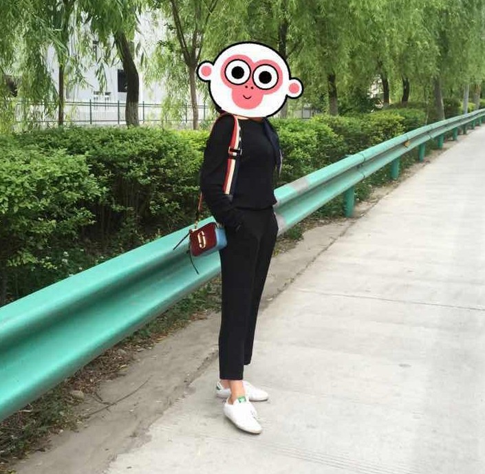 每天都要想着带你去哪玩文案,每天都想要出去旅行