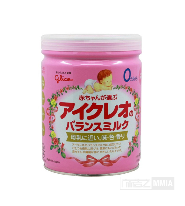 奶粉海淘攻略app,海淘奶粉的正规渠道