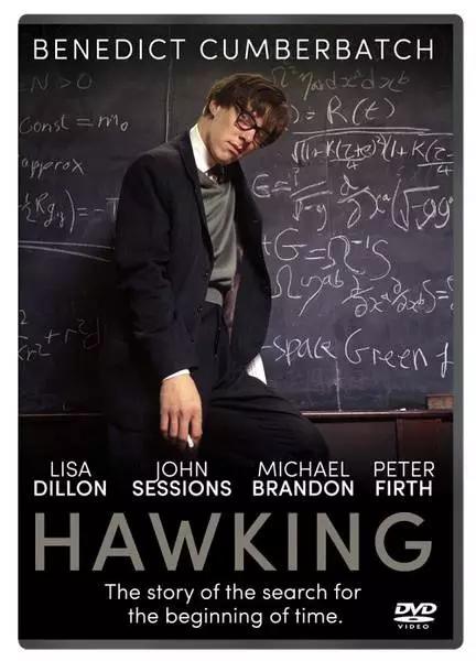 小人物也有大梦想翻唱,小人物也有大梦想视频