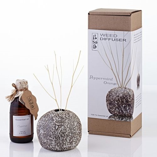 旅行带回的手信,排名前十的旅游手信